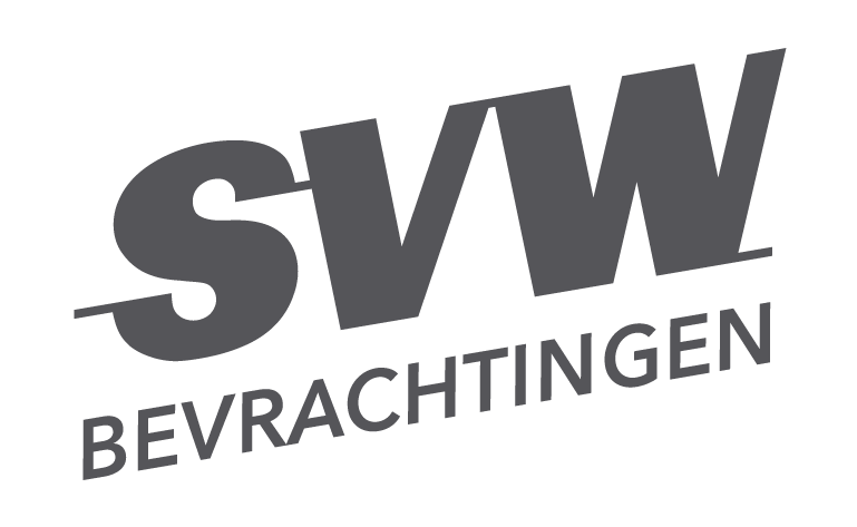 logo SVW 01